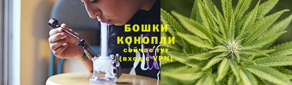 каннабис Баксан