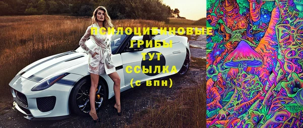 каннабис Баксан