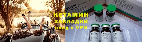 ГАЛЛЮЦИНОГЕННЫЕ ГРИБЫ Михайлов